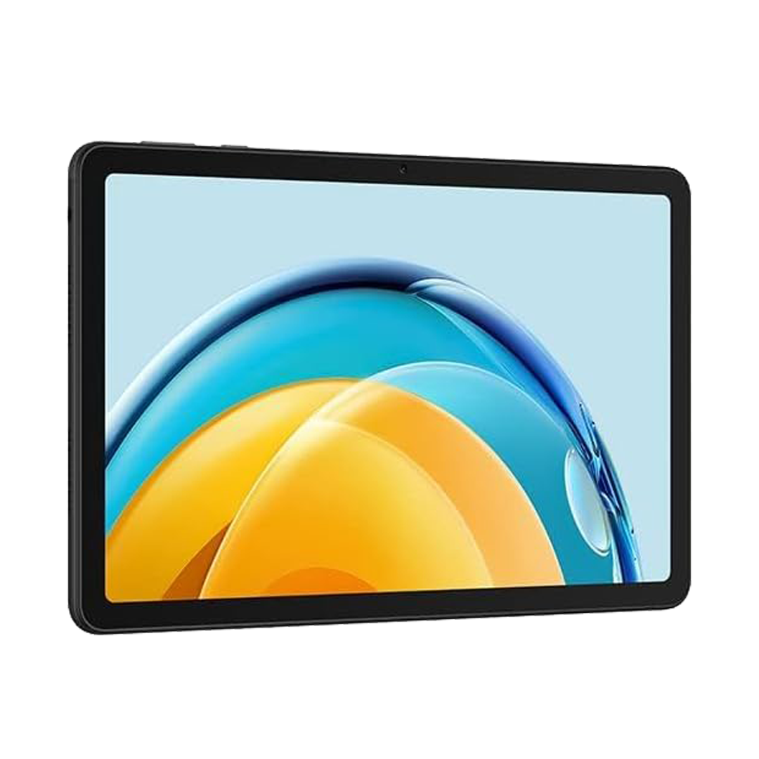 Huawei MatePad SE LTE, 4GB 64GB - Black Huawei MatePad SE LTE, 4GB 64GB - Black
